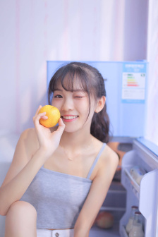 白素的改变第8部分