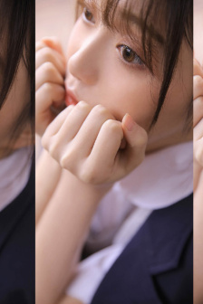 公子倾城第21集