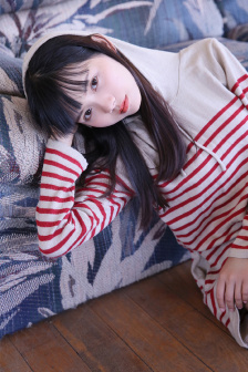 乡野俏媳妇全文阅读